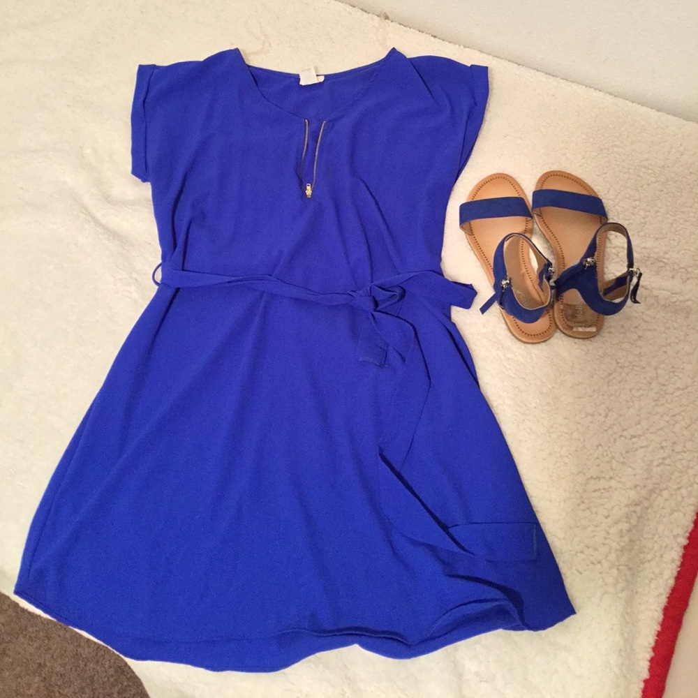 Beautiful Touria Set Sz XL S. 8.5